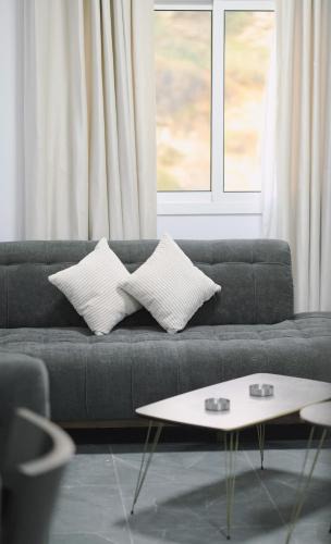 Beiteddine Apartment | Chouf View Residence