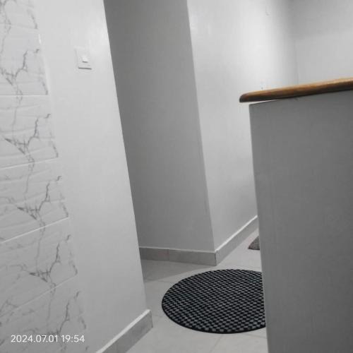 Eastleigh Apartment | Christie's apartments Buruburu