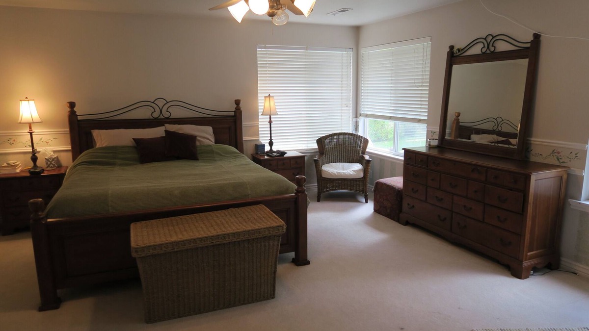 Sandy House | CHRISTMAS In Paradise! Little Cottonwood SkiHome Alta Snowbird Solitude Brighton