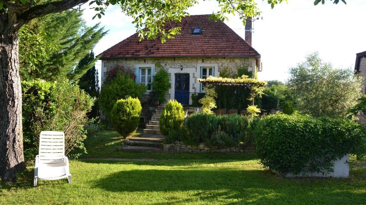 Betaille House | Chrysalis - BETAILLE