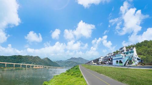 Namsan House | Chuncheon Allday Pension