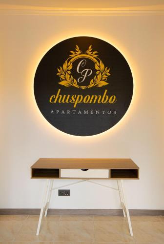 Baralla Apartment | Chuspombo Apartamentos
