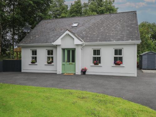Riverstown House | Ciara's Place
