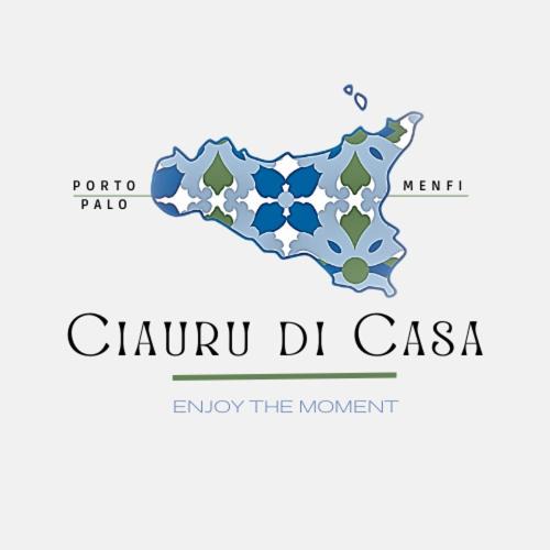 Porto Palo Apartment | Ciauru di Casa