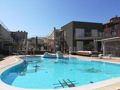 Aci Trezza Resort | Ciclope Resort