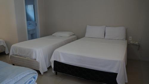 Progresso Hotel | Ciity Hotel ijui
