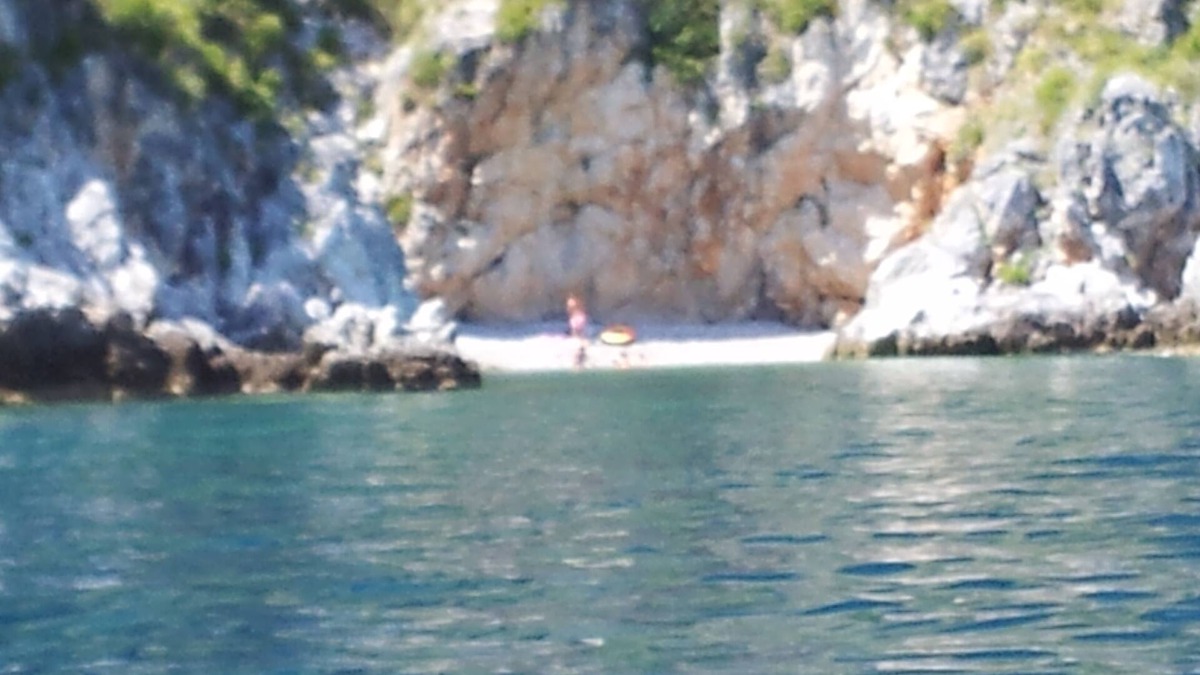 Scario House | Cilento mare Holiday home in Scario