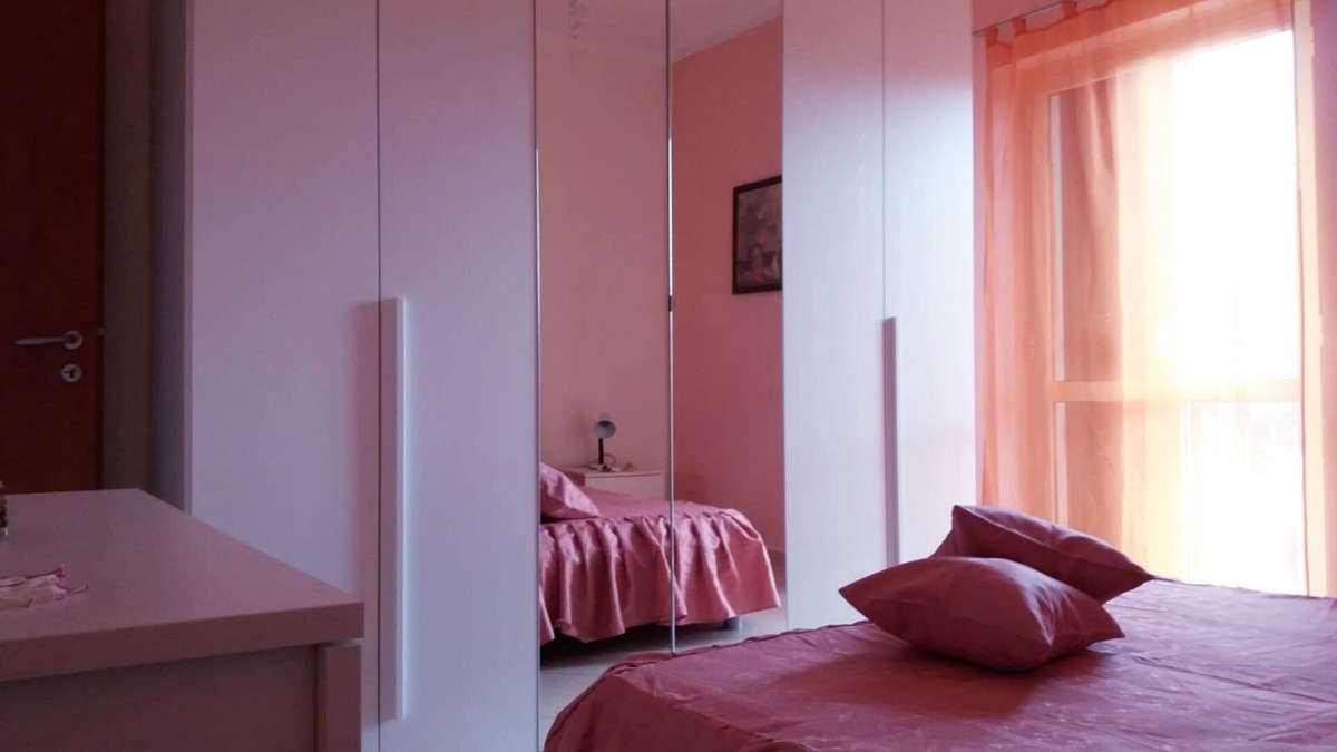 Torraca House | Cilento Torraca holiday home