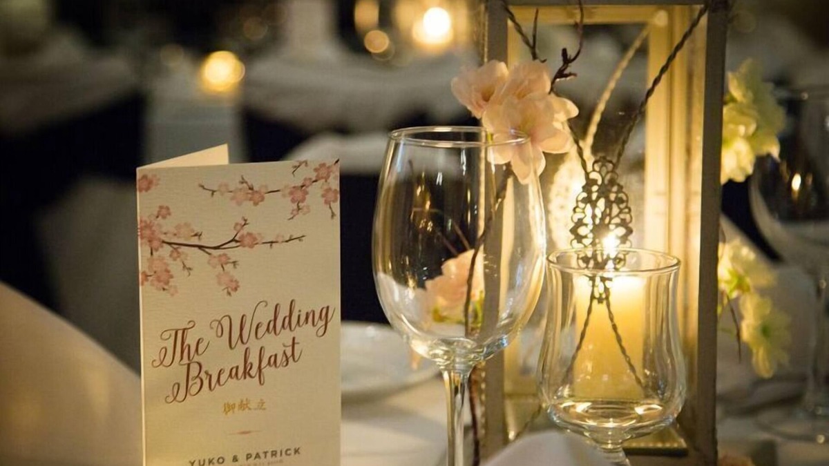 Kiltimagh Hotel | Cill Aodain Court Hotel
