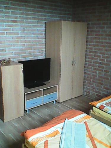 Podhajska House | CIMA-pre nenáročných
