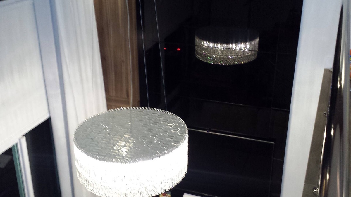Boa Vista Apartment | Cinema Duplex, Beautiful and Complete! 2 blocks from Iguatemi Shopping Mall
