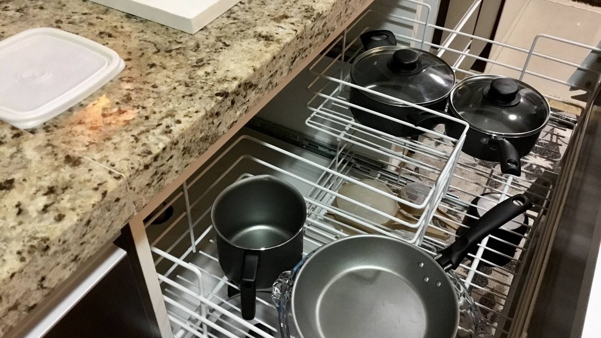 Centro Apartment | Cinnamon Center 12 times without interest (electric heating)