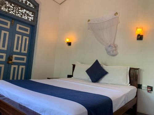 Hikkaduwa Bed & Breakfast | Cinnamon Heaven