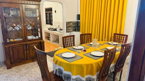 Piliyandala Villa | Cinnamon Walauwaa