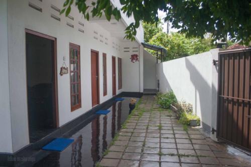 Pelena House | cinometra