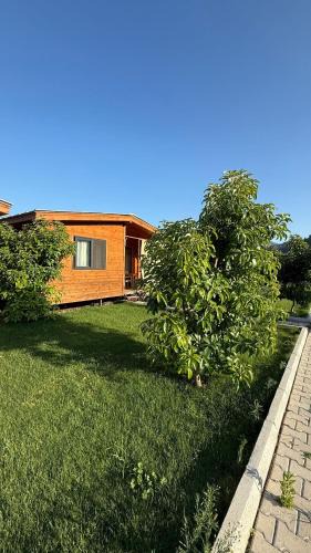 Cirali House | Cirali Zambak Villa