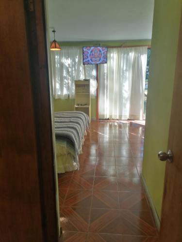 Freire Apartment | Cisnes del tolten