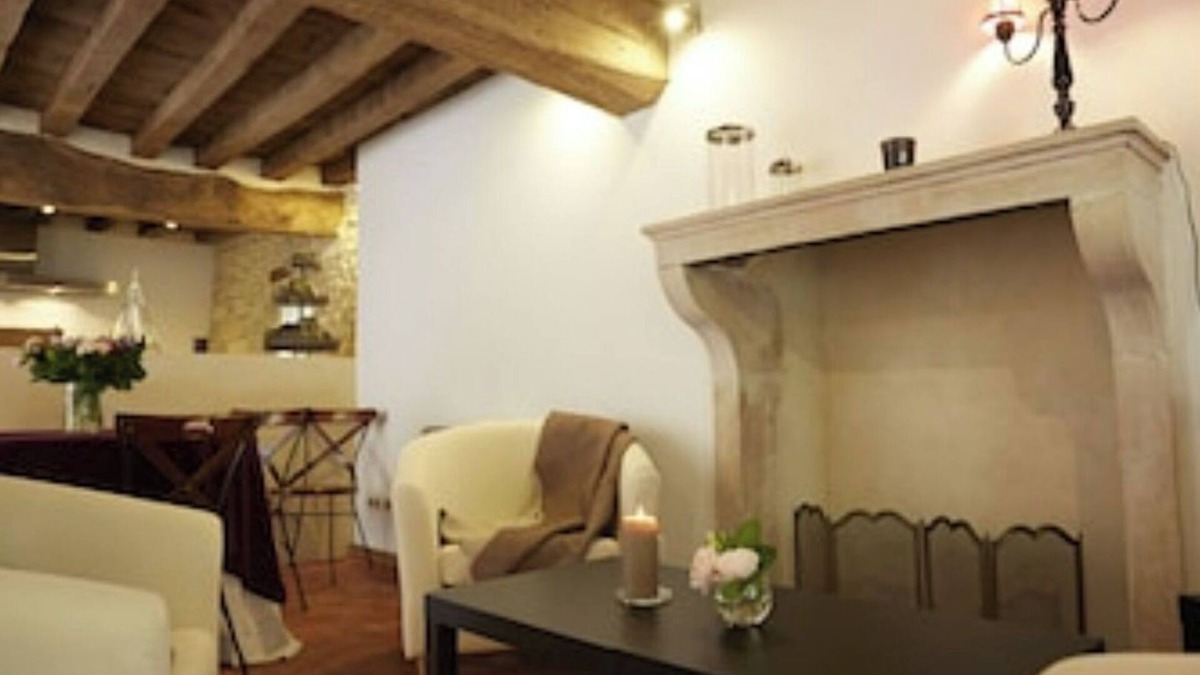 Meursault House | Cistercia, HAMEAU de BLAGNY *