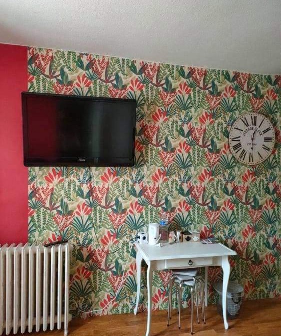 Fresnay-sur-Sarthe House | Cité de caractère médiéval