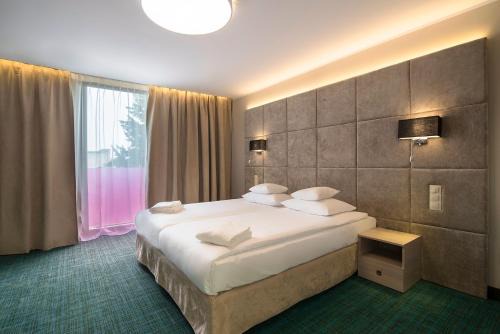 Stare Miasto Apartment | Citi Hotel's Wrocław