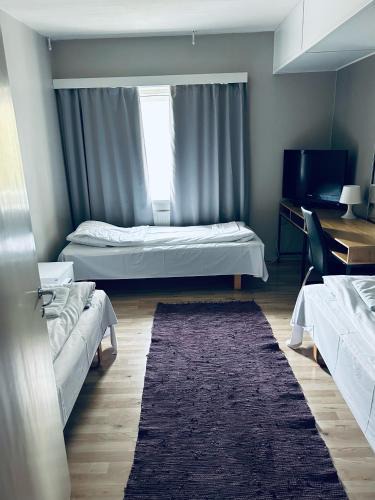Lappeenranta Hotel | Citimotel