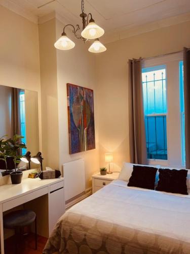 Grey Lynn House | CitiRooms Auckland