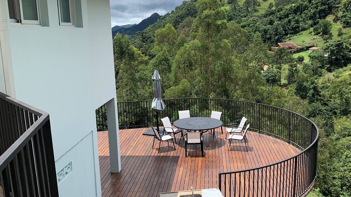 Goncalves Cottage | Citium, in keeping with nature, just 2.5 KM from the center of Gonçalves.
