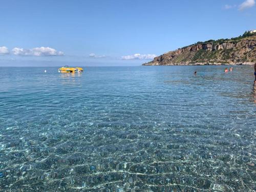 Cetraro Bed & Breakfast | Citrarium B&B - Apartaments