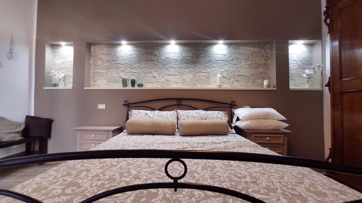 Renmark Hotel | Citrus Valley Motel