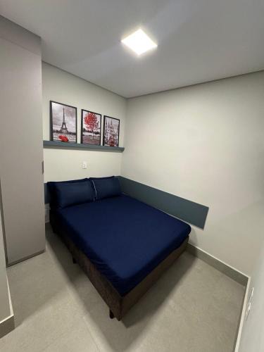 Centro Apartment | Citta di Gemma - Apartamentos Completos no Centro