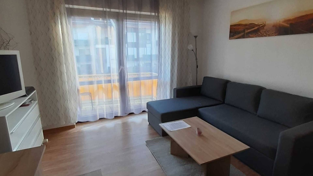 Kernstadt House | City-ALL-IN-ONE Studio Paderborn