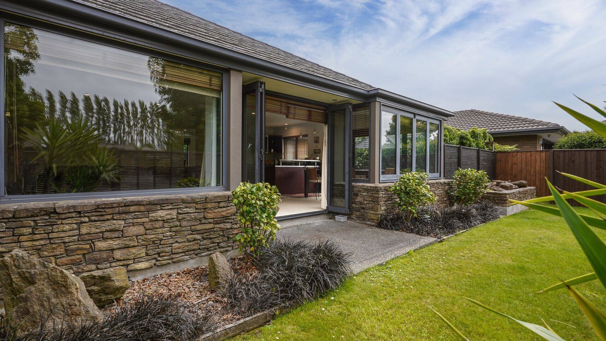 Belfast House | City and Nature - Holiday Home