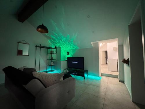 Basel City Centre Apartment | City Apartment Basel BS12