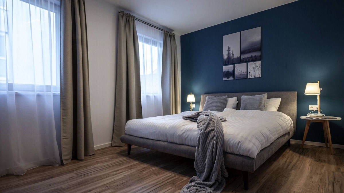 Schwaz Apartment | City Apartment - Premium