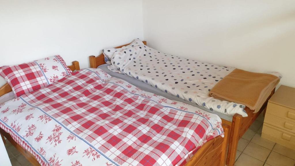 Peine Apartment | City Appartement