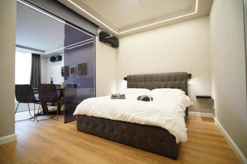 Ricorboli Apartment | City break Lugo il fiume, vicino centro storico