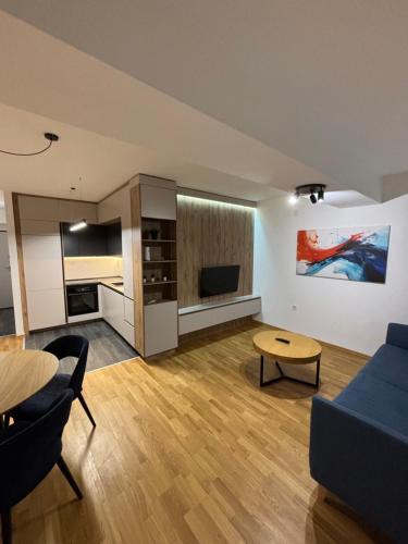 Centar Apartment | City Center Apartment 2