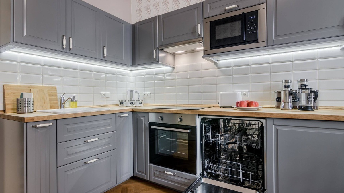 Zizkov Apartment | City centre APT Prague by Michal&Friends