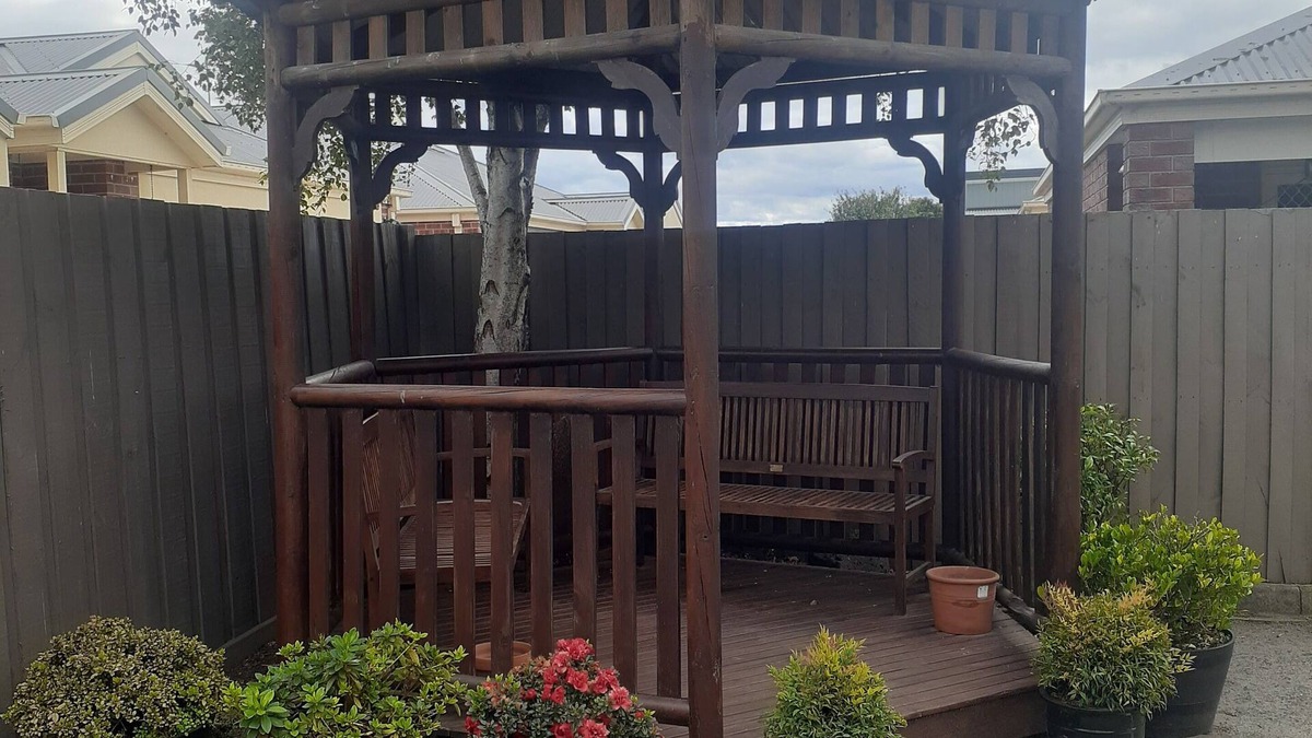 Traralgon Hotel | City Gardens Motel Traralgon