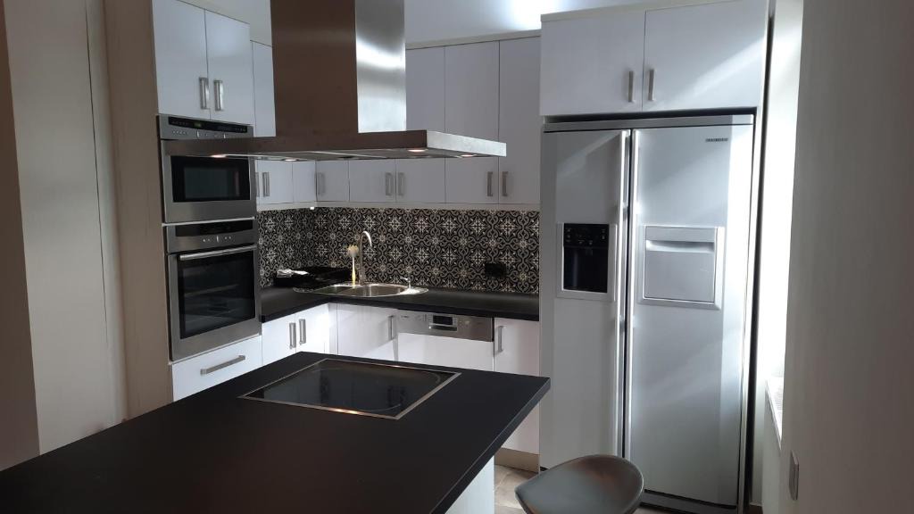 Szombathely Apartment | City Grand Apartman