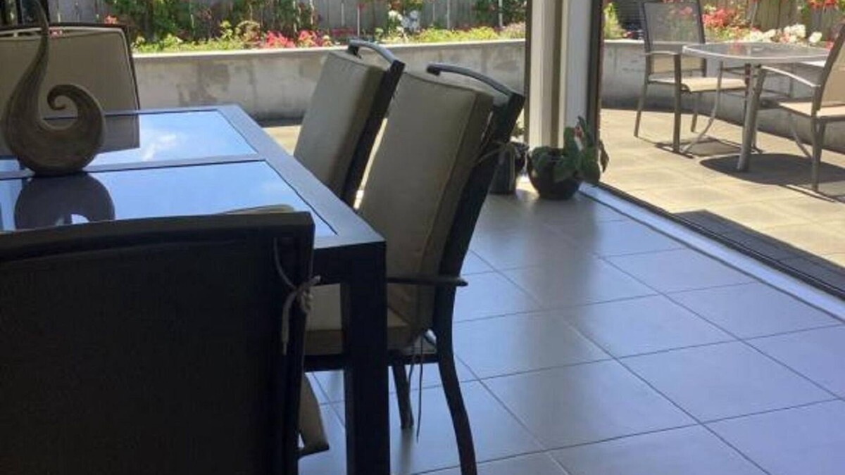 Whanganui Bed & Breakfast | City Haven is no longer taking bookings through this website