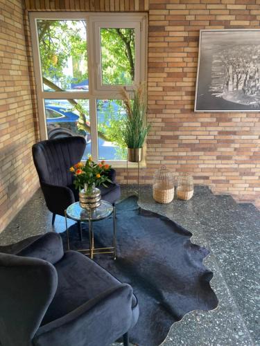 Gifhorn Hotel | City Hotel Gifhorn