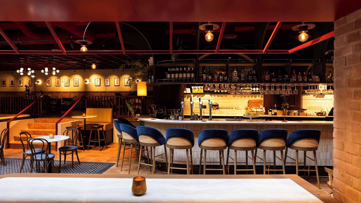 Municipality of Gouda Hotel | City Hotel Gouda