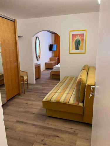 Braunau am Inn Hotel | City Hotel Post 20