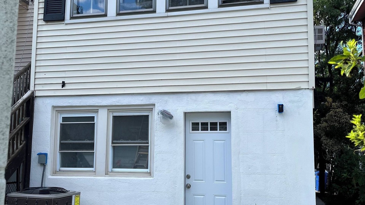 Usmma Apartment | City Island Hideaway in The Bronx