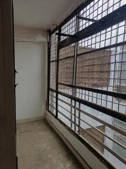 Surat House | City Light Town