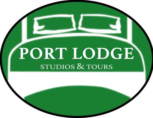 Port of Spain Apartment | City Lodge apartments