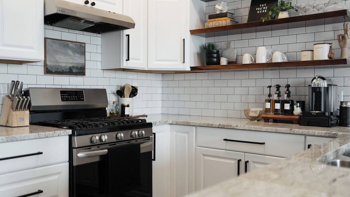 Mount Morris Apartment | City Loft Apartment