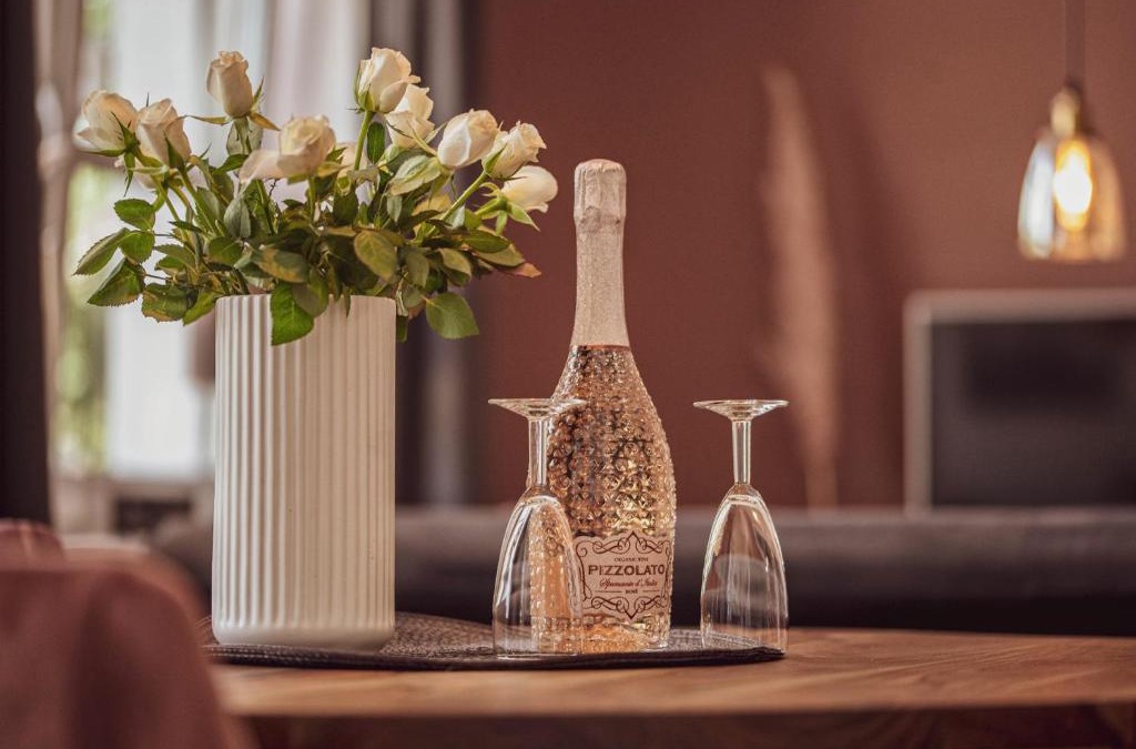 Eisenach Apartment | City Loft