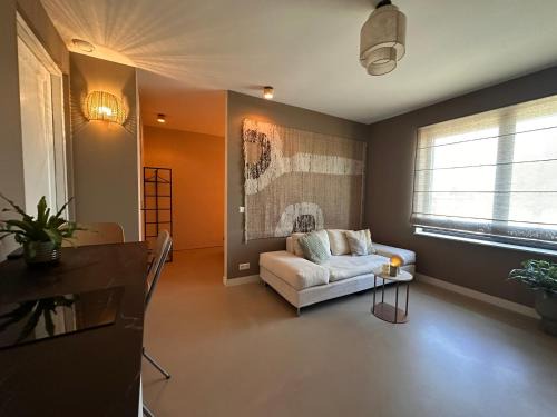 Landsmeer Bed & Breakfast | City & Nature-Amsterdam NextDoor Free parking 8 person 2 kitchens